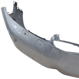 BMW X1 U11 M Sport front bumper 2022-2025 SUV Genuine 51119881907