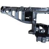 Suzuki Vitara front bumper upper fitting trim 2015-2017 SUV Genuine 71717-63U0