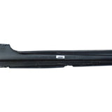 Mercedes Benz C Class LH side skirt W205 AMG Coupe 2014-2018 Genuine a2056906905