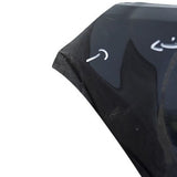BMW 4 series M Sport front bumper F32 F33 Coupe Cabrio Used 51118054502