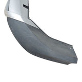 BYD Seal U rear bumper lower valance 2025-2026 Genuine SA3HK 2804133