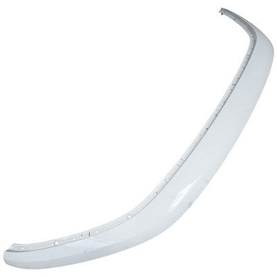 Ford Transit Connect front bumper upper trim 2022-2024 Genuine 2KF853240