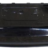 Porsche Panamera rear bumper 2017-2020 971 Genuine pn 971807421C
