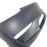 Tesla Model Y front bumper Hatchback 2021-2024 Genuine Used 1493745-00-A