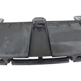 Audi TT front bumper lower fitting trim SE 2007-2010 Genuine 8J0807233