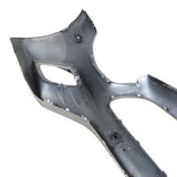Mercedes Benz E Class AMG front bumper W213 2020-2024 Genuine A2138857404