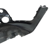 Jeep Renegade front bumper lower section 2019-2023 Genuine 52120515