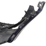 MG 3 MG3 front bumper Hatchback facelift 2018-2022 Genuine P10272640