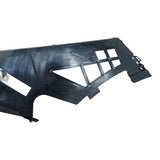 Mercedes Benz CLA AMG front bumper left mounting C118 2023-2025 A1188855903