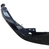 Honda CR-V CRV front bumper lower grill trim 2023-2025 Genuine 2YCFR-LWR