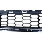 Ford Mondeo ST Line front bumper grill MK6 2015-2019 Genuine DS7J-17K945-B