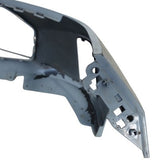 BMW 3 series M Sport front bumper G20 Saloon LCI 2023-2025 Genuine 51118085444