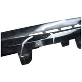 Mercedes Benz EQA AMG front bumper 2022 onwards Genuine pn A2438856901