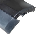 Land Rover Discovery Sport Dynamic rear bumper 2015-2022 Genuine FK72-17D781-A