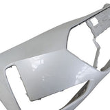 BMW 3 series M Sport front bumper G20 Saloon LCI 2023-2025 Genuine 51118085444