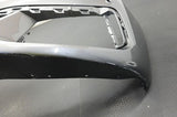 BMW 7 SERIES M SPORT FRONT BUMPER G11 G12 2015 onwards GENUINE pn 8061121