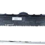 BMW 3 series M Sport front bumper G20 Saloon LCI 2023-2025 Genuine 51118085444