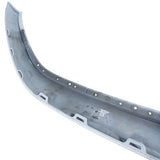 Ford Transit Connect front bumper upper trim 2022-2024 Genuine 2KF853240