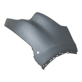 Porsche Cayenne coupe rear bumper right trim 2019-2023 Genuine 9Y3807421E