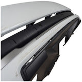 Range Rover Vogue front bumper L405 2013-2017 SUV Genuine pn CK52-17F003-AA