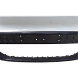 Cupra Born front bumper 2022-2024 Genuine 10E807221D