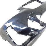 BMW IX3 M Sport front bumper 2021-2024 Genuine 51119853317