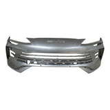 BYD Seal U front bumper 2025-2026 Genuine SA3HK-2803111