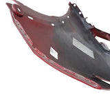 Lexus NX front bumper 2018-2021 Facelift SUV Genuine 52119-78130