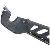BMW 3 SERIES Performance rear bumper valance G20 2019-2021 GENUINE 51122455857
