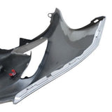 Toyota Yaris front bumper 2020-2024 Hatchback Genuine Used 52119-K0050