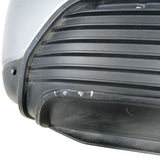 Porsche Macan rear bumper 2024-2026 5 Door SUV Genuine 95C807521D
