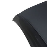 Porsche Taycan Cross Turismo Turbo rear bumper 2019 -2024 Genuine 9J1807421FFF