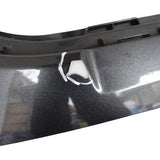 Ford Puma ST Line front bumper 2019-2023 SUV Genuine Used L1TB-17757-D1