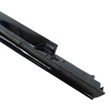 Jaguar XE R Sport Right RH Side Skirt Sill Cover Genuine pn GX7M-101D56-A