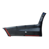 Ford Transit Custom front bumper lower RH trim 2018-2021 Genuine KK21-V278L00-A