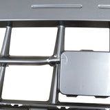 Cupra Leon front bumper grill 2025-2026 Hatchback Genuine 5FA853667H