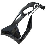 Mercedes Benz CLA AMG front bumper C118 2023-2025 Genuine A1188856303