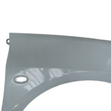 Peugeot 307 front right wing 2005-2009 Hatchback Genuine 9653364577