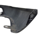 Toyota Rav4 Rav 4 front bumper lower trim 2019-2022 Genuine 52411-42110