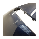 BMW 3 SERIES M Sport FRONT BUMPER G20 Saloon 2023 onward GENUINE 51118085444