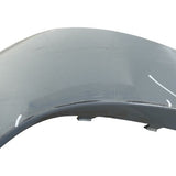 Volkswagen ID4 rear bumper left corner trim ID.4 2020-2024 Genuine 11A807983