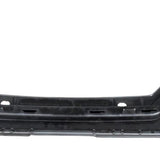 Nissan Qashqai front bumper Facelift 2020-2023 SUV Genuine Used 62022 6UA0H