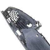 Vauxhall Mokka front bumper lower section 2020-2024 Genuine 9835277680