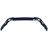 BMW 4 Series Gran Coupe M Sport REAR BUMPER G26 2020 on GENUINE 51128078583