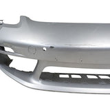 Porsche 718 Boxster front bumper 982 2016-2019 Genuine 982807221FFF