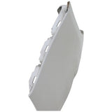 Vauxhall Insignia front bumper 2013-2026 Facelift Genuine 22787147