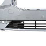 Polestar 2 front bumper 2020-2025 5 Door Liftback Genuine Used 31690327