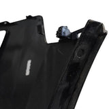 Kia Niro rear bumper lower section 2023-2025 Genuine pn 86650-AT050