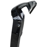 BMW 2 Series Gran Coupe M Sport rear bumper trim F44 2020-2024 51128075447