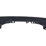 Renault Clio rear bumper trim valance 2020-2023 Hatchback Genuine 850B20466R